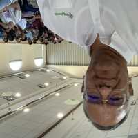 Avatar Guillermo Velasco Coronado