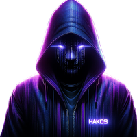 Avatar Ismael Guizán Vázquez