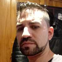 Avatar Gustavo Quesada González