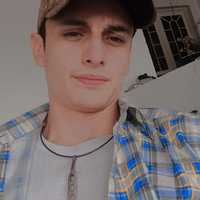 Avatar Gustavo Pineda