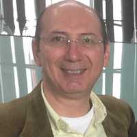 Avatar Gustavo Fernandez Cifuentes
