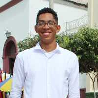 Avatar Gustavo González