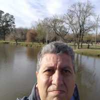 Gustavo Adolfo Juarez