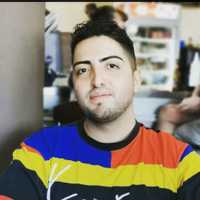 Gustavo Adolfo Meneses Gómez