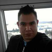Gustavo Soto