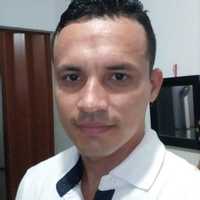 Avatar Gustavo Adolfo Barrios Pallares