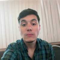 Gustavo Ramos Narvaez