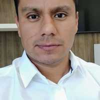 Gustavo Sanchez