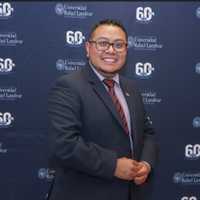 Avatar Gustavo de León