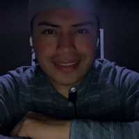 Avatar Gustavo Adolfo Barahona Putul