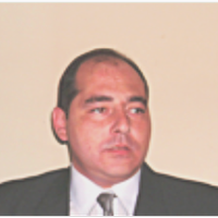 Gustavo Fernando Casais