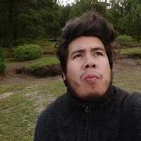 gustavo.hernandez.estracom