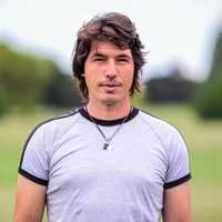 Gustavo Parodi
