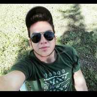 Avatar Gustavo Quintana