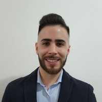 Avatar Gustavo Duarte