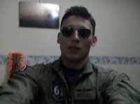 Avatar gustavo rodriguez