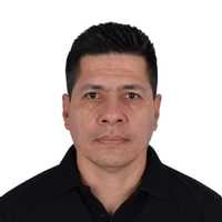 Avatar gustavo adaime
