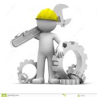 Gustado Adolfo Castro Jaramillo