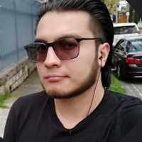 Avatar Gustavo Alejandro Moreno Munevar