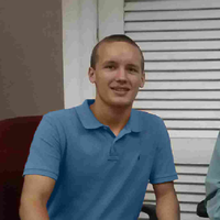 Avatar Gustavo Muller