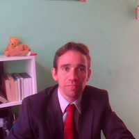 Avatar Gustavo Adolfo Bonilla