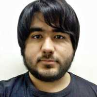 Avatar Gustavo Silva