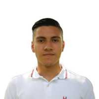 Avatar Gustavo barrera
