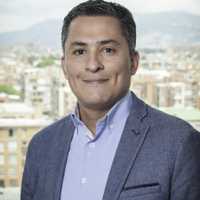 Avatar Gustavo Hoyos Orozco