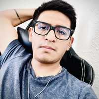 Gustavo Mañon