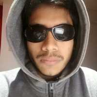 Avatar Luis Gustavo Matta Yaurivilca
