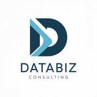 Ignacio Gustavo Palmerín Sepúlveda