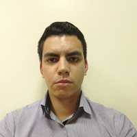 Avatar Gustavo Rangel