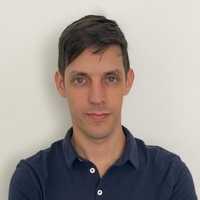 Avatar Gustavo Martín Rañieski