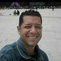 Avatar Gustavo Ruata