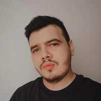Avatar gustavo yunior lenis albornoz