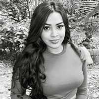Avatar Stephanie Dayana