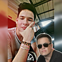 Avatar Johan Sebastian Cuellar Esquivel