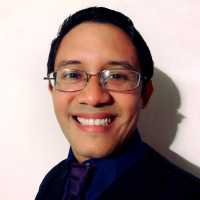 Avatar Victor Alcides Guzman