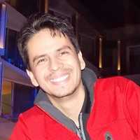 Avatar Juan Carlos Guzman