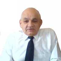 Avatar Guillermo Valencia
