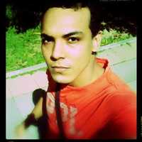 Germán David Vertel Narváez