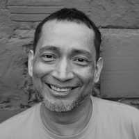 Gustavo Adolfo Wehdeking Morantes