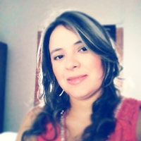 Avatar Gloria Carrascal