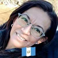 Avatar YANIRA GUTIERREZ