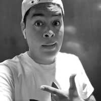 Avatar Gerson Rene Yol Solis