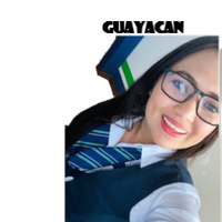 Avatar Yeimi Marilú Estrada Recinos