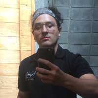 Avatar Gustavo Alejandro Zapata Almazán