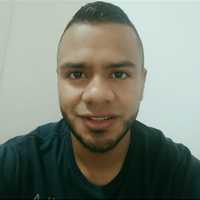 Avatar David Ortiz