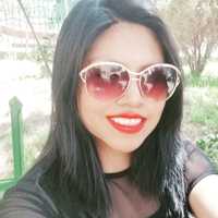 Helen Romaned Nina Pacosillo