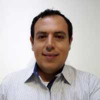 Miguel Ángel Hernández Hernández